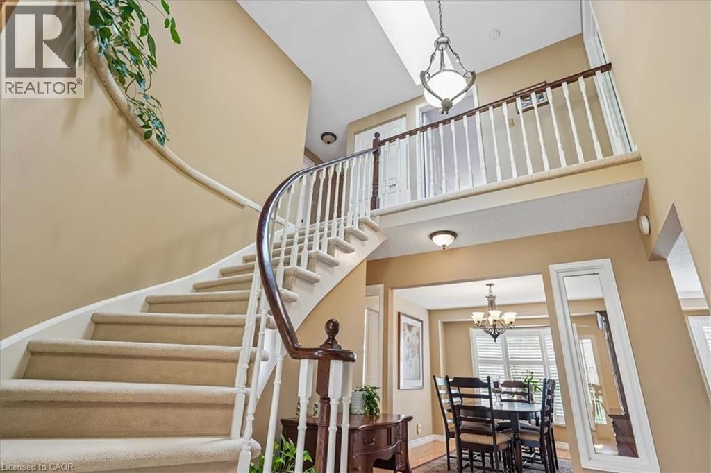 3150 TRAILWOOD Drive, Burlington, Ontario, L7M2Z8 — Photo 25