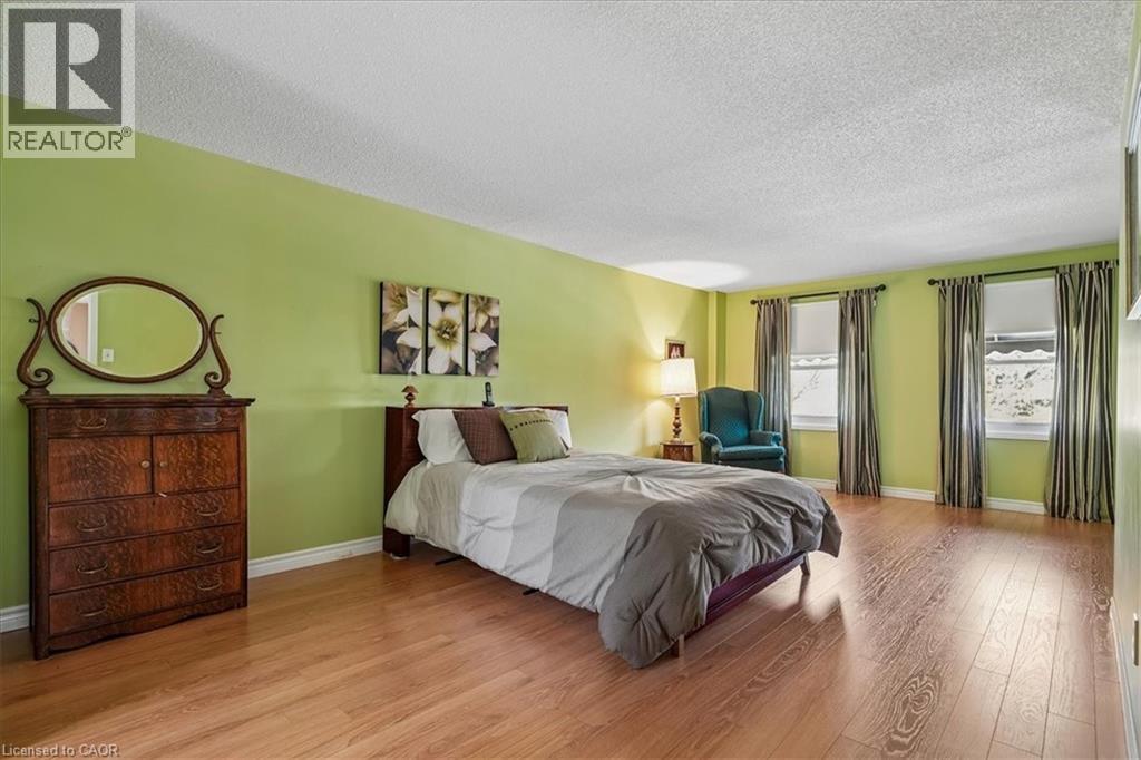 3150 TRAILWOOD Drive, Burlington, Ontario, L7M2Z8 — Photo 26