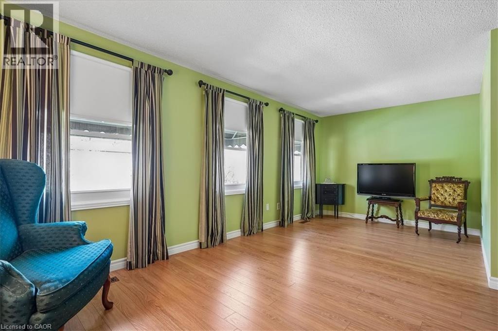 3150 TRAILWOOD Drive, Burlington, Ontario, L7M2Z8 — Photo 27