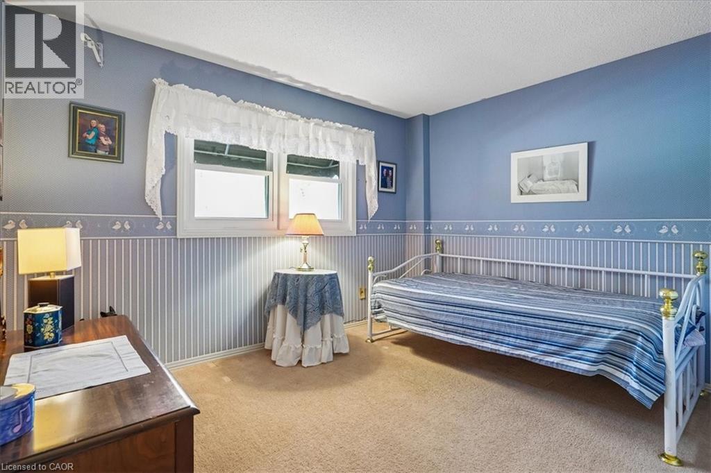 3150 TRAILWOOD Drive, Burlington, Ontario, L7M2Z8 — Photo 29