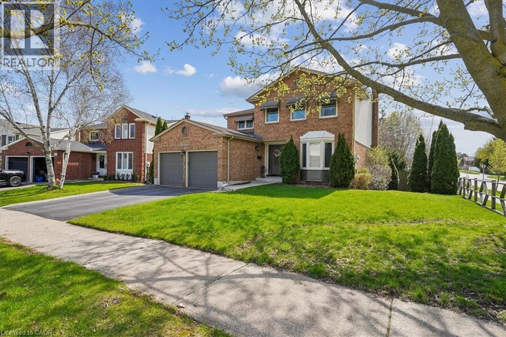 3150 TRAILWOOD Drive, Burlington, Ontario, L7M2Z8 — Photo 3