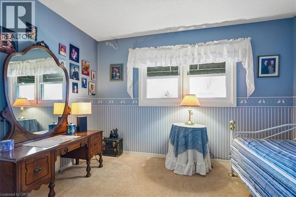 3150 TRAILWOOD Drive, Burlington, Ontario, L7M2Z8 — Photo 30