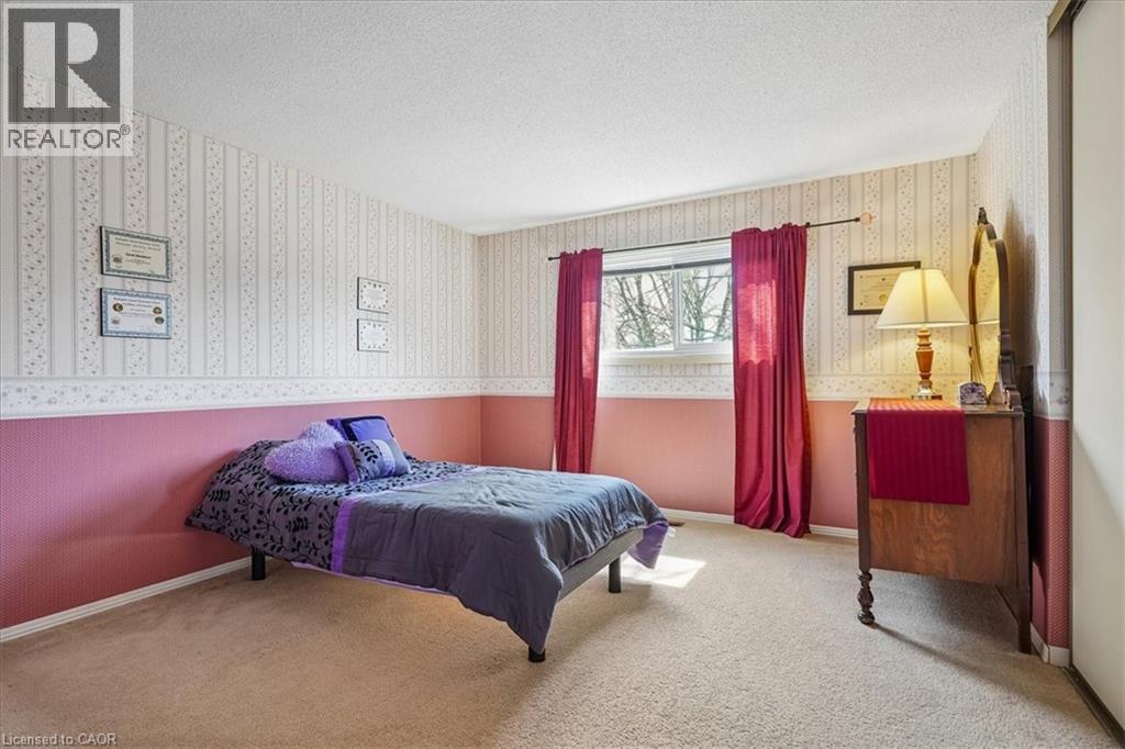 3150 TRAILWOOD Drive, Burlington, Ontario, L7M2Z8 — Photo 31