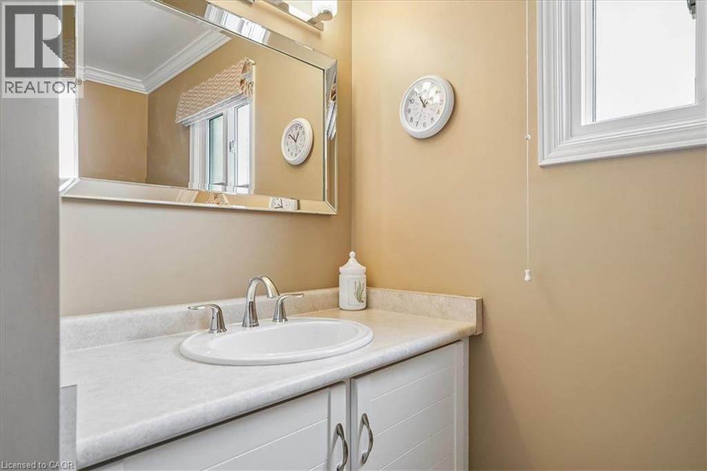 3150 TRAILWOOD Drive, Burlington, Ontario, L7M2Z8 — Photo 33