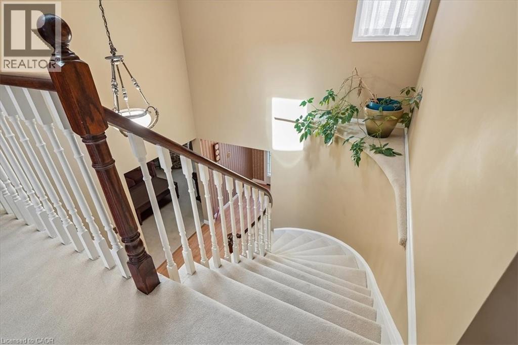 3150 TRAILWOOD Drive, Burlington, Ontario, L7M2Z8 — Photo 34