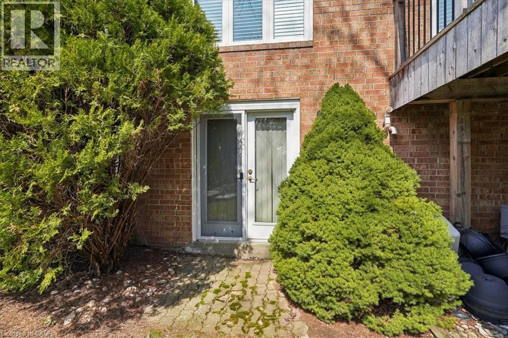 3150 TRAILWOOD Drive, Burlington, Ontario, L7M2Z8 — Photo 39