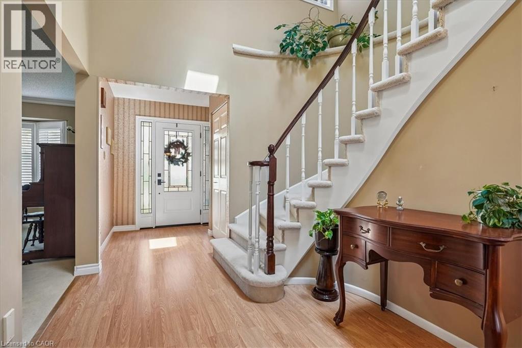 3150 TRAILWOOD Drive, Burlington, Ontario, L7M2Z8 — Photo 5