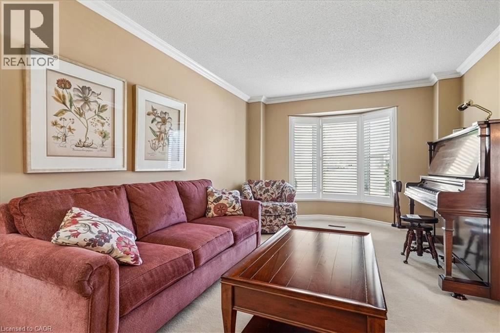 3150 TRAILWOOD Drive, Burlington, Ontario, L7M2Z8 — Photo 6