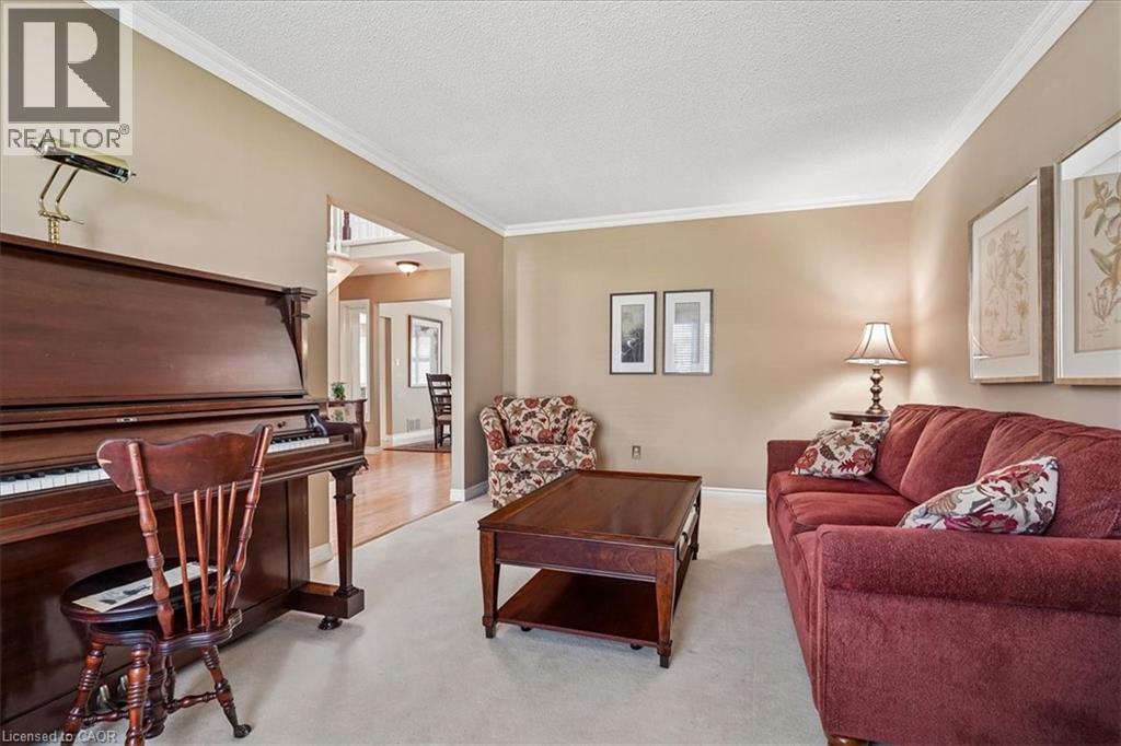 3150 TRAILWOOD Drive, Burlington, Ontario, L7M2Z8 — Photo 7