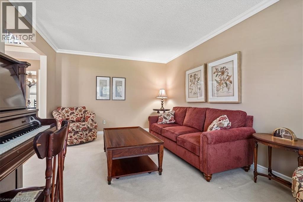 3150 TRAILWOOD Drive, Burlington, Ontario, L7M2Z8 — Photo 8