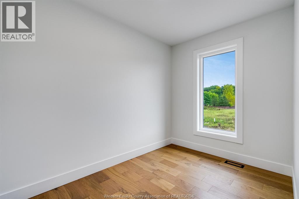 8323 Annie, McGregor, Ontario, N0R1J0 — Photo 36