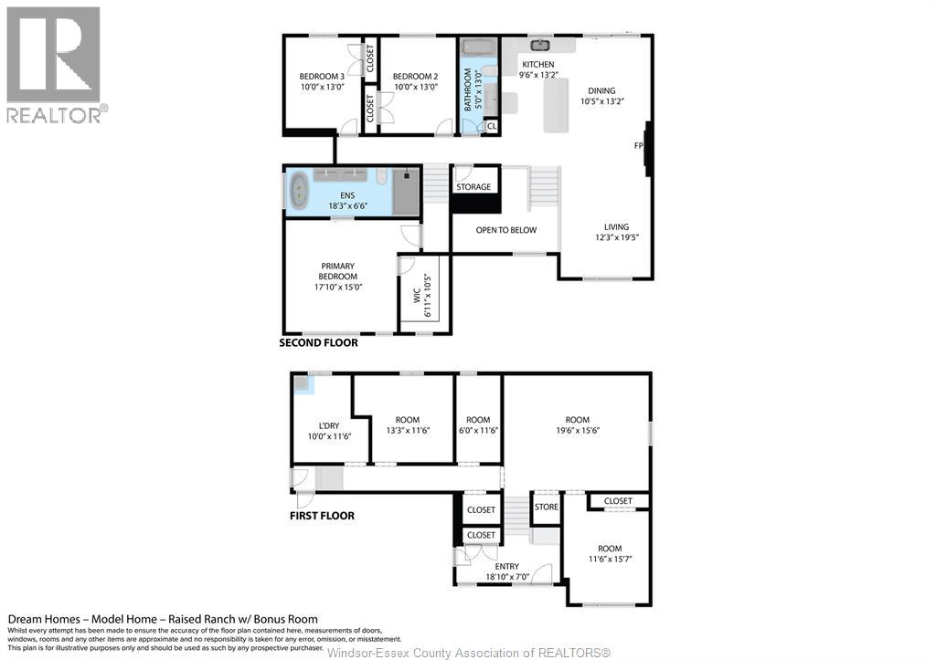 8323 Annie, McGregor, Ontario, N0R1J0 — Photo 44