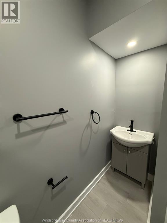 241 COLBORNE STREET, Chatham, Ontario, N7M3M2 — Photo 10