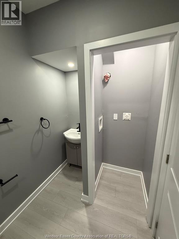241 COLBORNE STREET, Chatham, Ontario, N7M3M2 — Photo 11