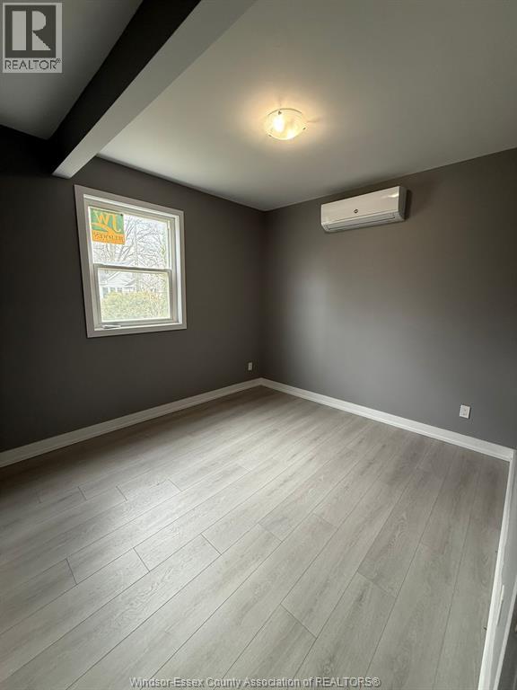 241 COLBORNE STREET, Chatham, Ontario, N7M3M2 — Photo 12