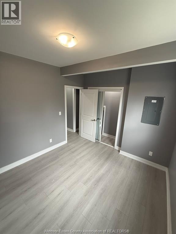 241 COLBORNE STREET, Chatham, Ontario, N7M3M2 — Photo 13