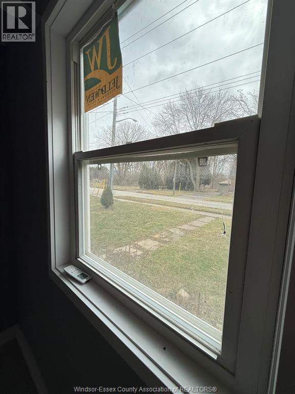 241 COLBORNE STREET, Chatham, Ontario, N7M3M2 — Photo 14
