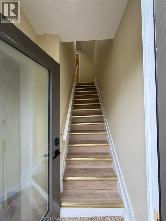 241 COLBORNE STREET, Chatham, Ontario, N7M3M2 — Photo 16