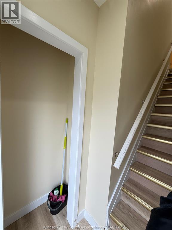 241 COLBORNE STREET, Chatham, Ontario, N7M3M2 — Photo 17