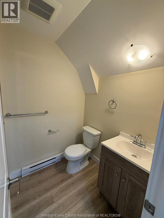 241 COLBORNE STREET, Chatham, Ontario, N7M3M2 — Photo 18