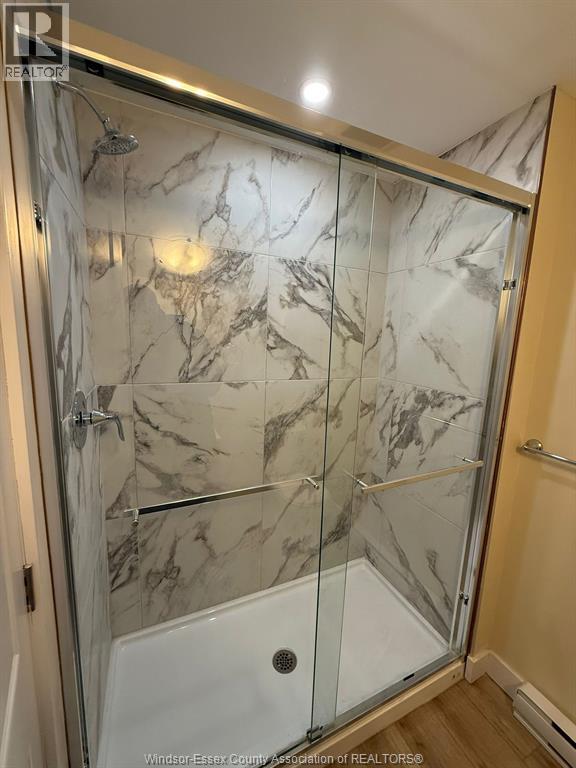 241 COLBORNE STREET, Chatham, Ontario, N7M3M2 — Photo 19