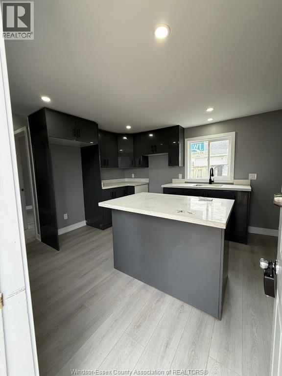 241 COLBORNE STREET, Chatham, Ontario, N7M3M2 — Photo 2