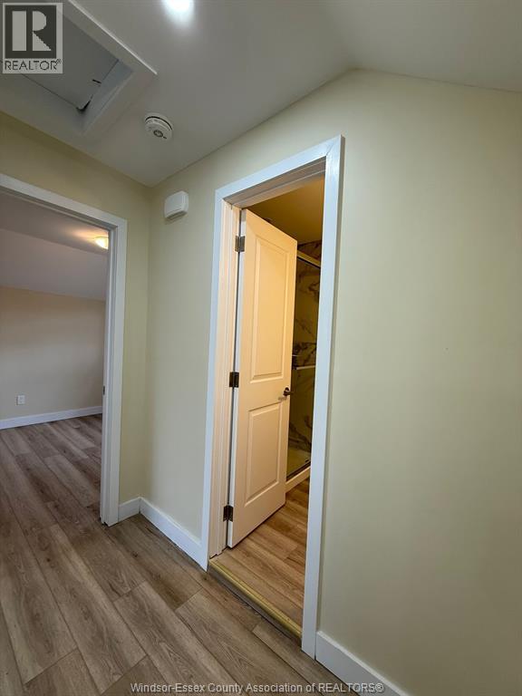241 COLBORNE STREET, Chatham, Ontario, N7M3M2 — Photo 20