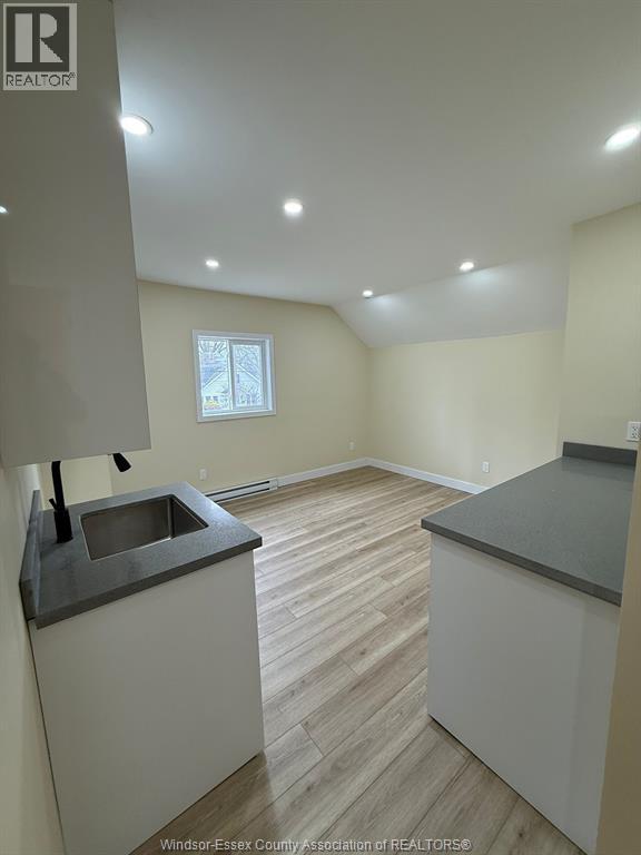 241 COLBORNE STREET, Chatham, Ontario, N7M3M2 — Photo 21