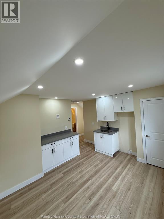 241 COLBORNE STREET, Chatham, Ontario, N7M3M2 — Photo 22