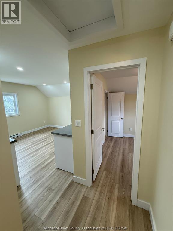 241 COLBORNE STREET, Chatham, Ontario, N7M3M2 — Photo 23