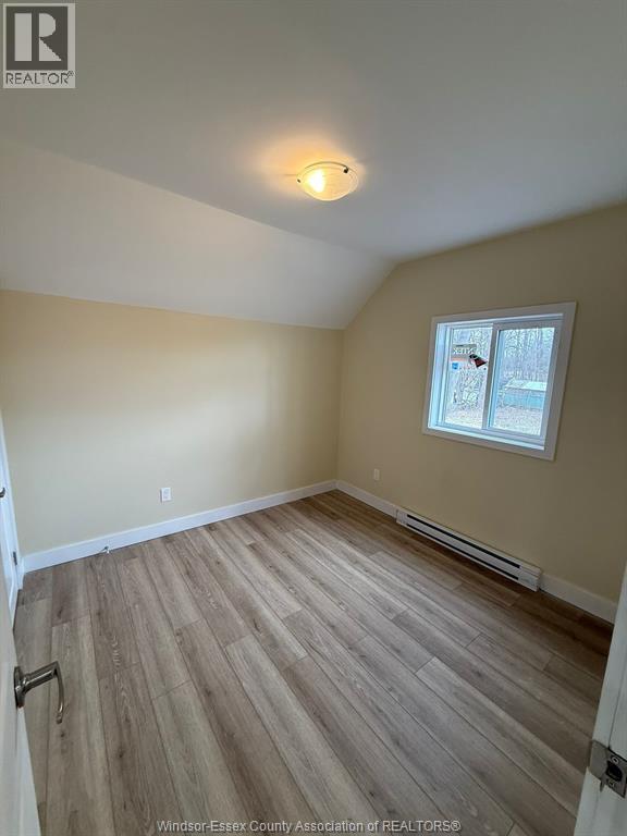 241 COLBORNE STREET, Chatham, Ontario, N7M3M2 — Photo 24