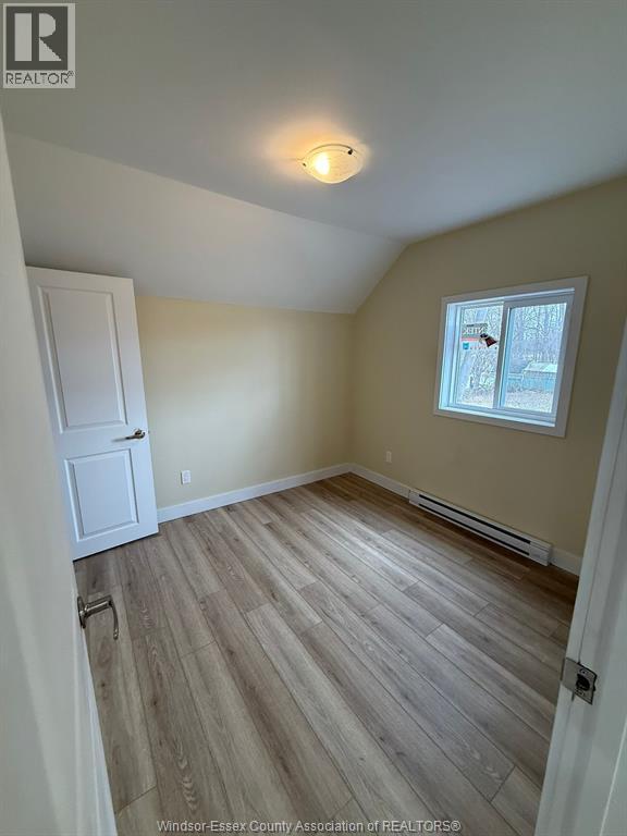 241 COLBORNE STREET, Chatham, Ontario, N7M3M2 — Photo 25
