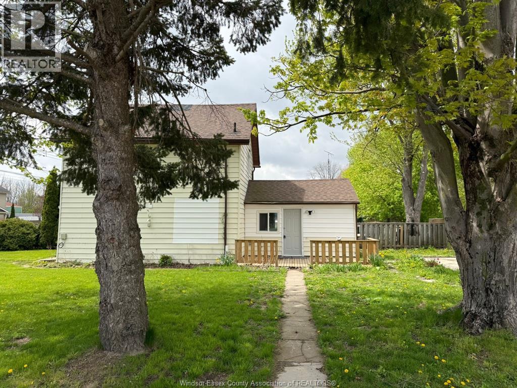 241 COLBORNE STREET, Chatham, Ontario, N7M3M2 — Photo 26