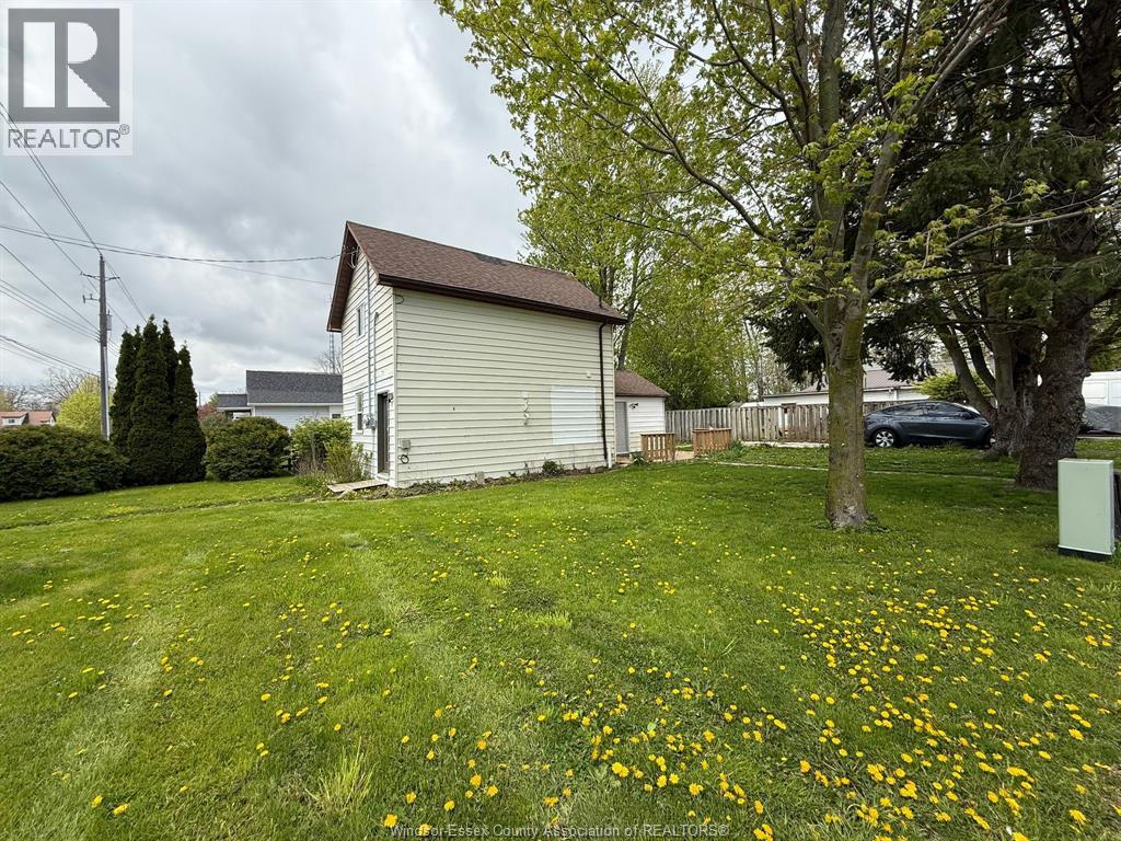 241 COLBORNE STREET, Chatham, Ontario, N7M3M2 — Photo 27