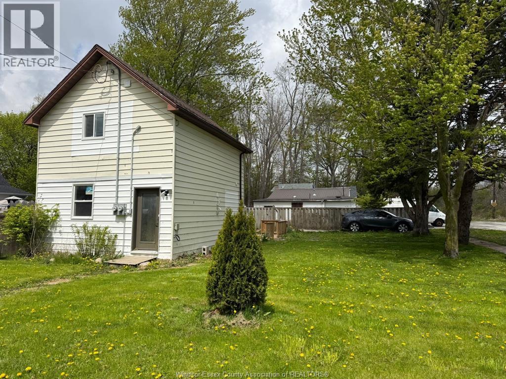 241 COLBORNE STREET, Chatham, Ontario, N7M3M2 — Photo 28
