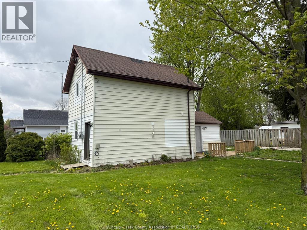 241 COLBORNE STREET, Chatham, Ontario, N7M3M2 — Photo 29
