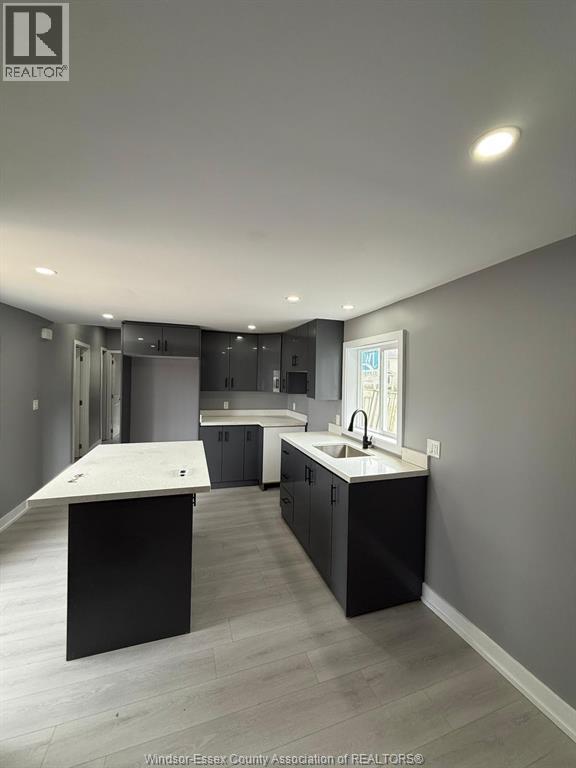 241 COLBORNE STREET, Chatham, Ontario, N7M3M2 — Photo 3