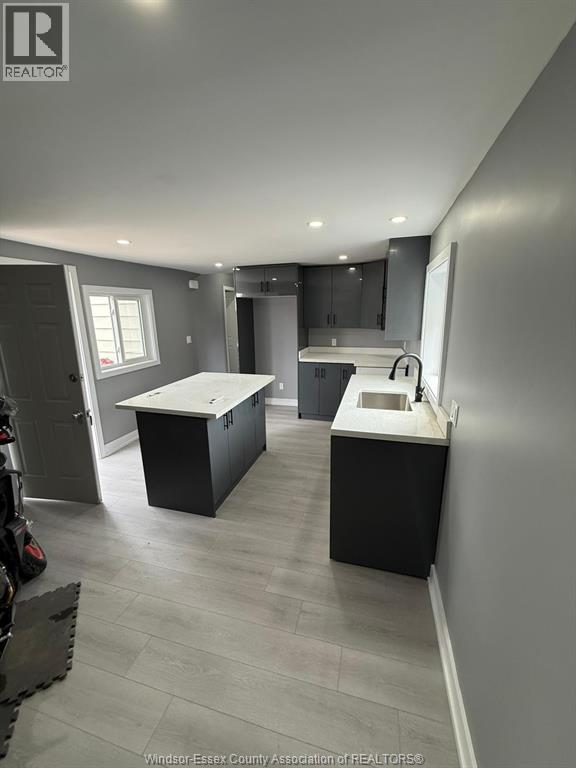 241 COLBORNE STREET, Chatham, Ontario, N7M3M2 — Photo 4