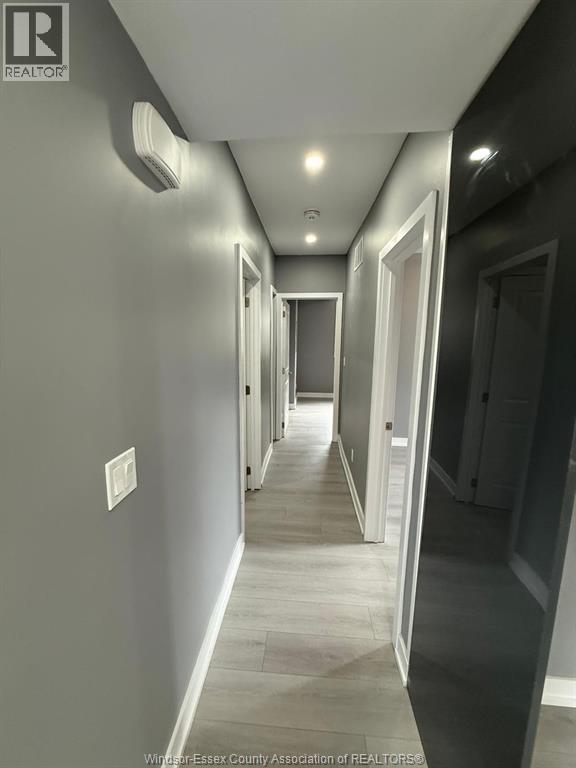 241 COLBORNE STREET, Chatham, Ontario, N7M3M2 — Photo 5