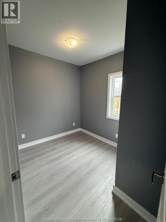 241 COLBORNE STREET, Chatham, Ontario, N7M3M2 — Photo 6