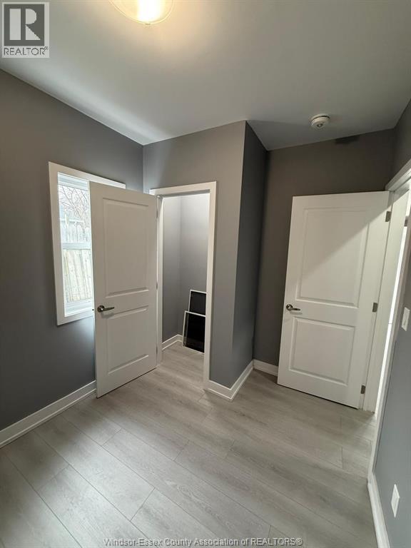 241 COLBORNE STREET, Chatham, Ontario, N7M3M2 — Photo 7