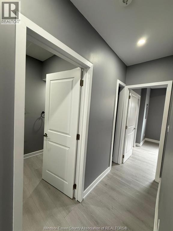 241 COLBORNE STREET, Chatham, Ontario, N7M3M2 — Photo 8