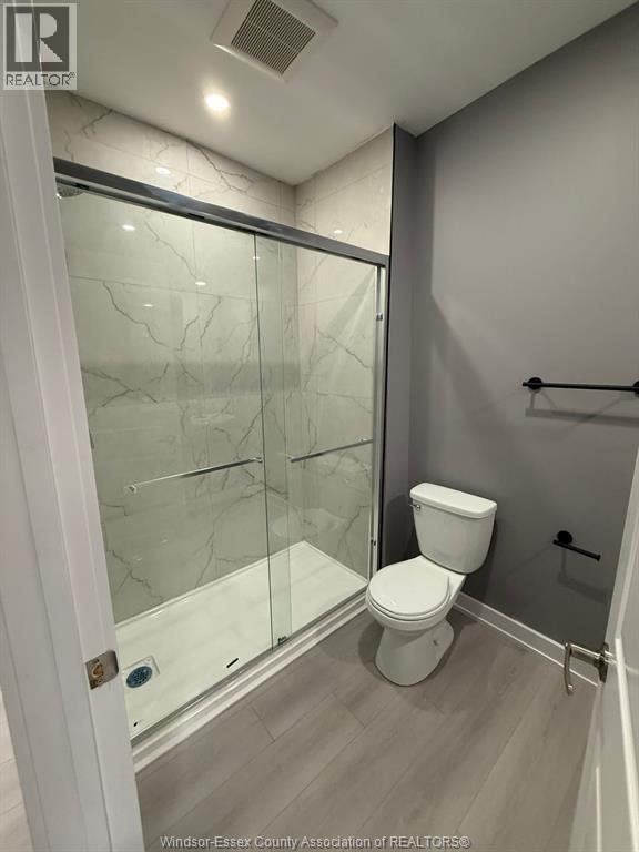 241 COLBORNE STREET, Chatham, Ontario, N7M3M2 — Photo 9