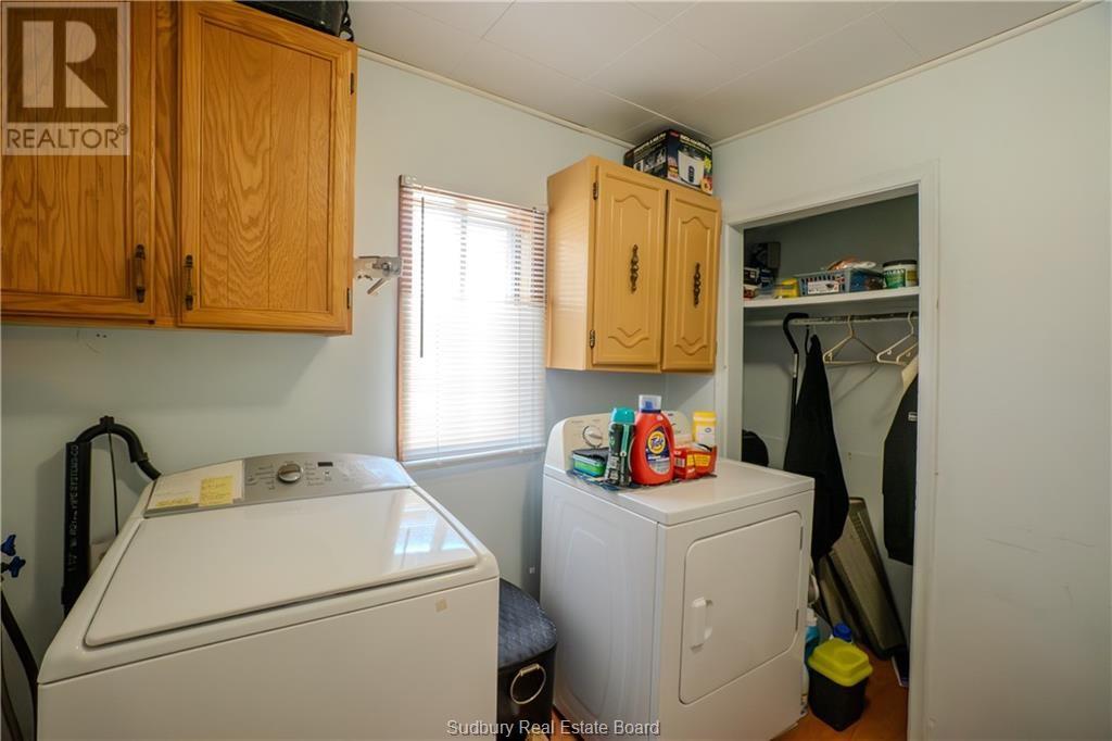 87 Manor Road, Sudbury, Ontario, P3B3K9 — Photo 14