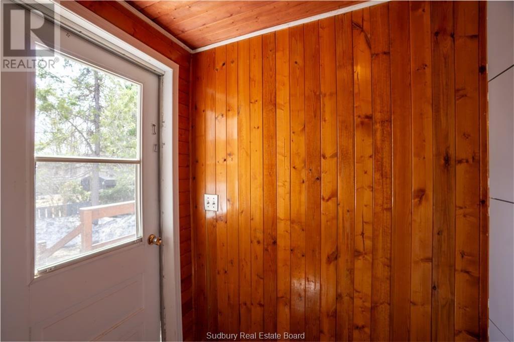 87 Manor Road, Sudbury, Ontario, P3B3K9 — Photo 15