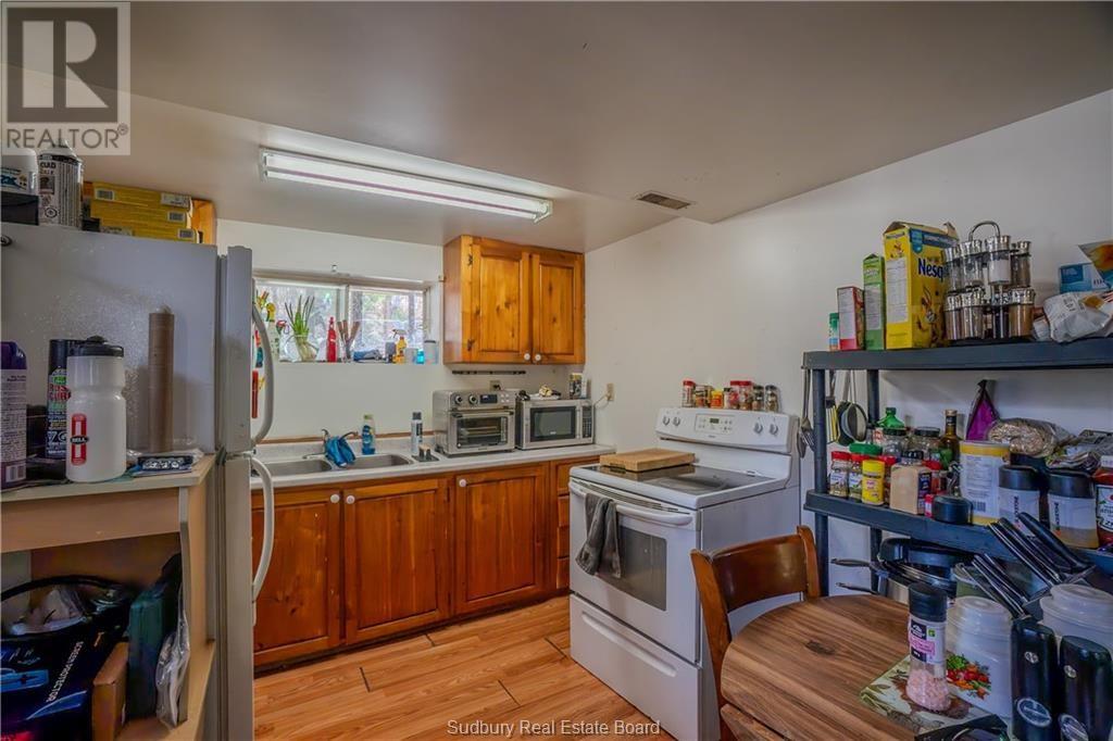 87 Manor Road, Sudbury, Ontario, P3B3K9 — Photo 18