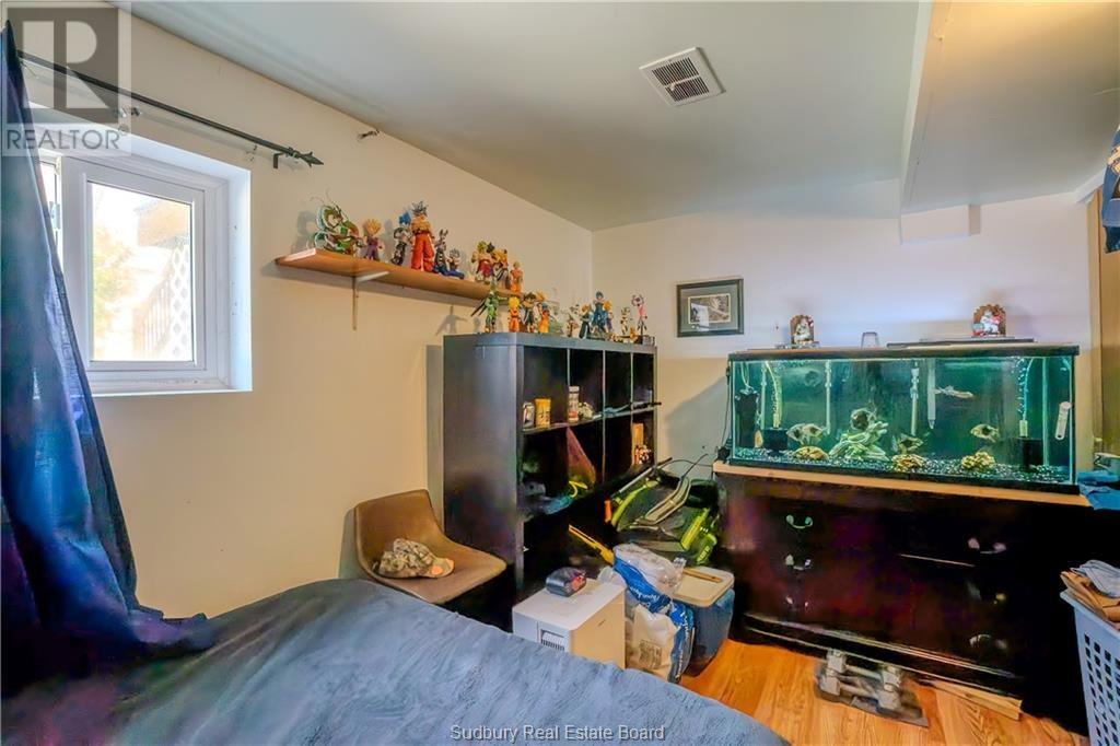 87 Manor Road, Sudbury, Ontario, P3B3K9 — Photo 22