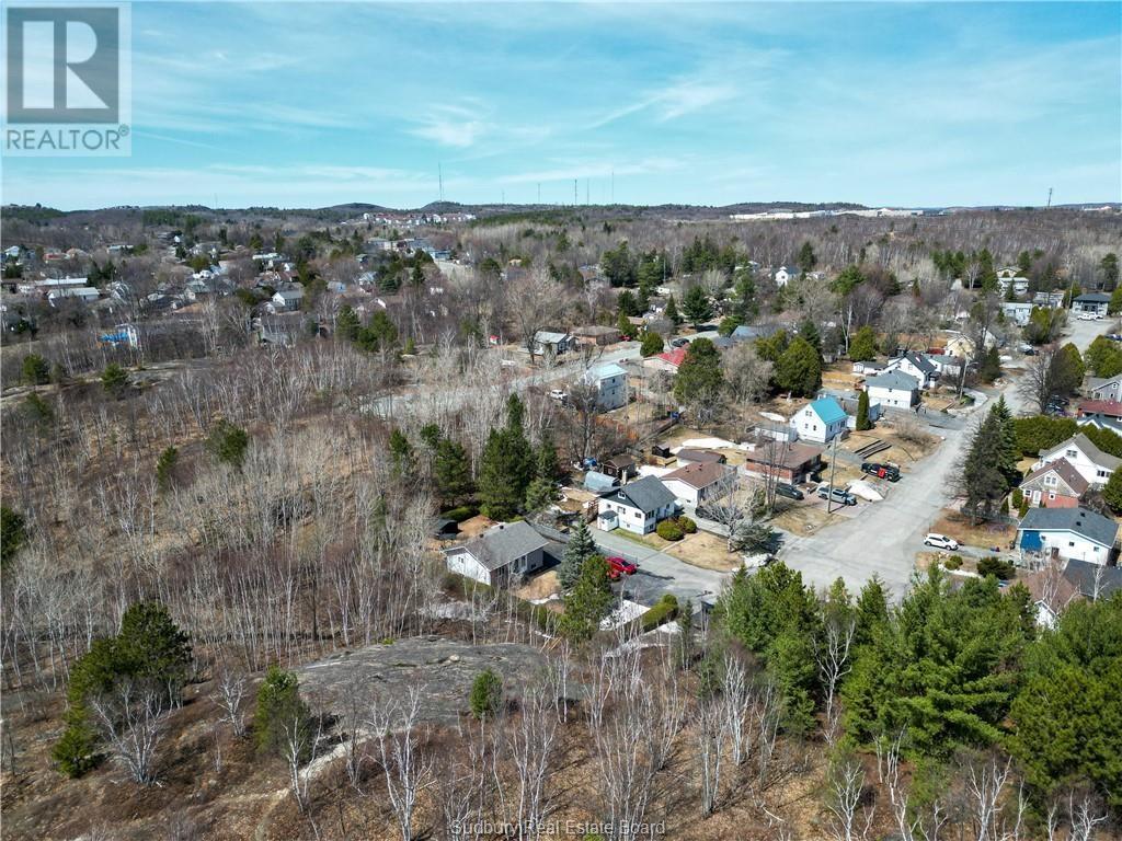87 Manor Road, Sudbury, Ontario, P3B3K9 — Photo 27
