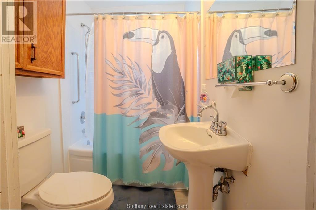 87 Manor Road, Sudbury, Ontario, P3B3K9 — Photo 9