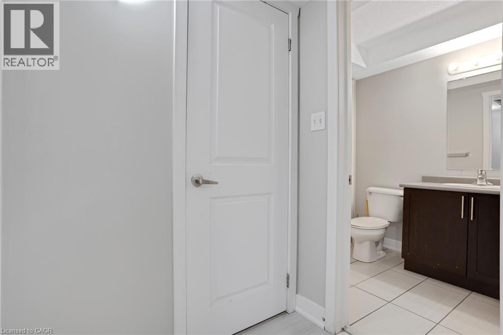 185 WINDALE Crescent Unit# 5D, Kitchener, Ontario, N2E0G3 — Photo 10